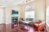 14022 Vista Drive - Photo 1