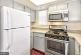 14022 Vista Drive - Photo 10