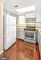 14022 Vista Drive - Photo 11