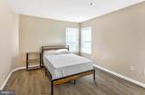 14022 Vista Drive - Photo 13