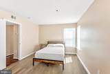 14022 Vista Drive - Photo 14