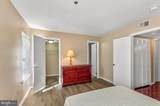 14022 Vista Drive - Photo 15