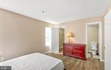 14022 Vista Drive - Photo 16