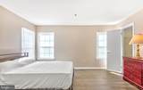 14022 Vista Drive - Photo 17