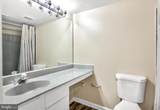 14022 Vista Drive - Photo 18