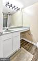 14022 Vista Drive - Photo 19
