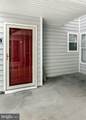14022 Vista Drive - Photo 2