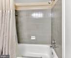 14022 Vista Drive - Photo 20