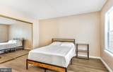14022 Vista Drive - Photo 21