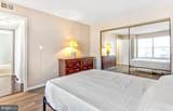 14022 Vista Drive - Photo 22