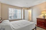 14022 Vista Drive - Photo 23