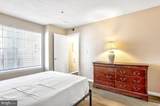 14022 Vista Drive - Photo 24