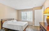 14022 Vista Drive - Photo 25