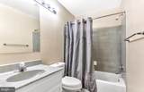 14022 Vista Drive - Photo 26