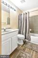 14022 Vista Drive - Photo 27