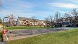 14022 Vista Drive - Photo 28