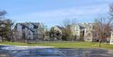 14022 Vista Drive - Photo 29