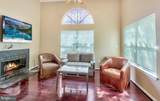 14022 Vista Drive - Photo 3