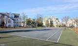 14022 Vista Drive - Photo 30