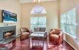 14022 Vista Drive - Photo 4