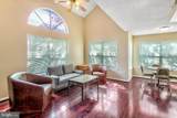 14022 Vista Drive - Photo 5