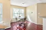 14022 Vista Drive - Photo 6
