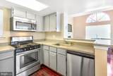 14022 Vista Drive - Photo 8