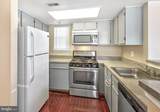 14022 Vista Drive - Photo 9