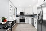 508 Radcliffe Street - Photo 10