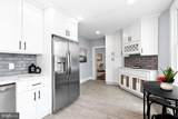 508 Radcliffe Street - Photo 11