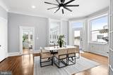 508 Radcliffe Street - Photo 12