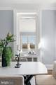 508 Radcliffe Street - Photo 13
