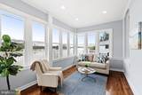 508 Radcliffe Street - Photo 14