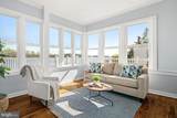 508 Radcliffe Street - Photo 15