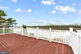 508 Radcliffe Street - Photo 16