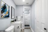 508 Radcliffe Street - Photo 17