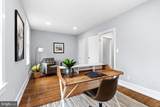 508 Radcliffe Street - Photo 20