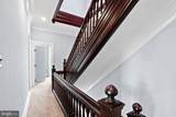 508 Radcliffe Street - Photo 22