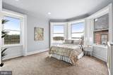 508 Radcliffe Street - Photo 24