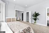 508 Radcliffe Street - Photo 25