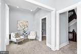 508 Radcliffe Street - Photo 27