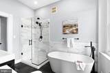 508 Radcliffe Street - Photo 29