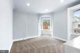 508 Radcliffe Street - Photo 31