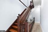 508 Radcliffe Street - Photo 34