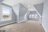 508 Radcliffe Street - Photo 36