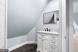 508 Radcliffe Street - Photo 38