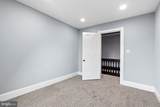 508 Radcliffe Street - Photo 39