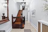 508 Radcliffe Street - Photo 4