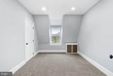 508 Radcliffe Street - Photo 40