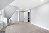 508 Radcliffe Street - Photo 41